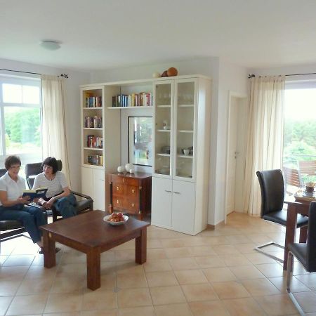 צינוביץ Haus Roland Wohnung 33 מראה חיצוני תמונה