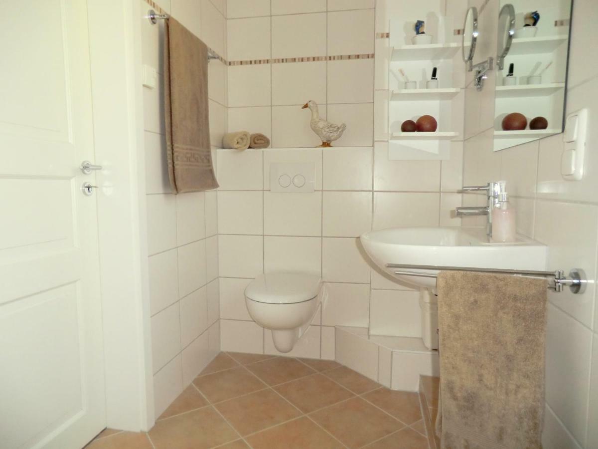צינוביץ Haus Roland Wohnung 33 מראה חיצוני תמונה
